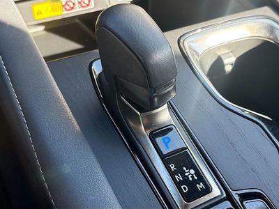 2023 Lexus RX - Photo 30