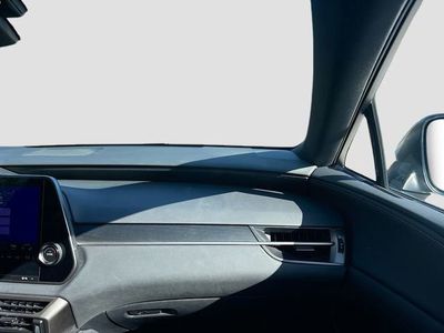 2023 Lexus RX - Photo 19