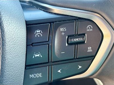 2023 Lexus RX - Photo 42