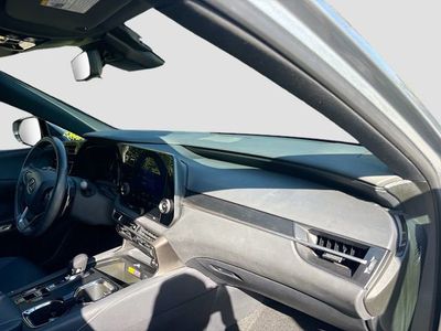 2023 Lexus RX - Photo 15