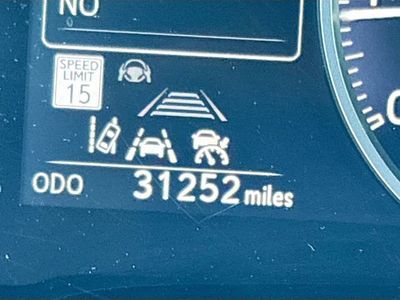 2023 Lexus RX - Photo 29