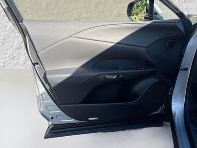 2023 Lexus RX - Photo 23