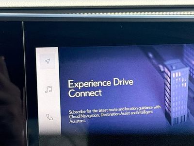 2023 Lexus RX - Photo 34