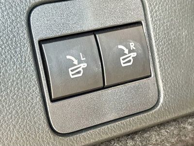 2023 Lexus RX - Photo 13