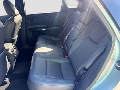 2023 Lexus RX - Photo 22