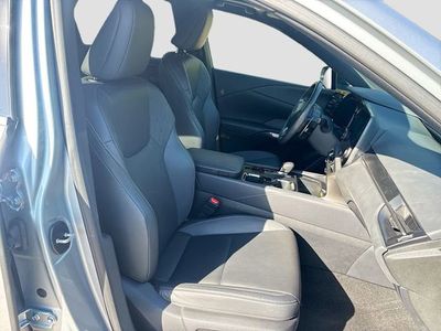 2023 Lexus RX - Photo 16