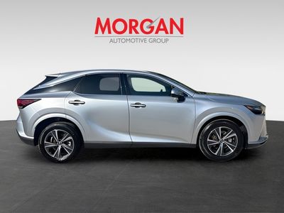 2023 Lexus RX - Photo 2