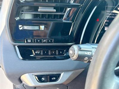 2023 Lexus RX - Photo 39