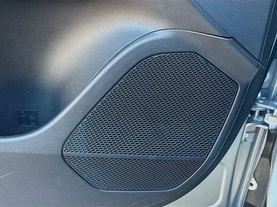 2023 Lexus RX - Photo 25