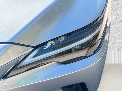 2023 Lexus RX - Photo 9