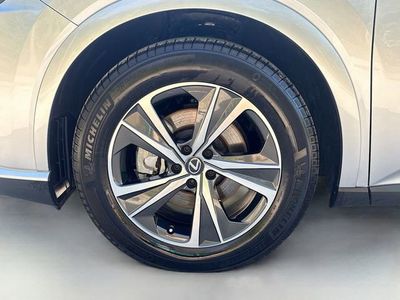 2023 Lexus RX - Photo 44