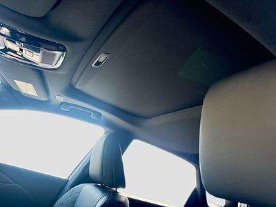 2023 Lexus RX - Photo 28