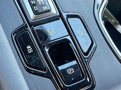 2023 Lexus RX - Photo 31