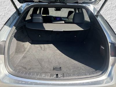 2023 Lexus RX - Photo 12