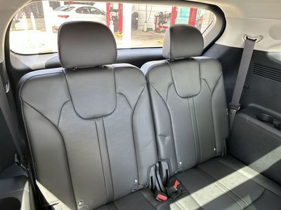 2026 Kia Sorento - Photo 25