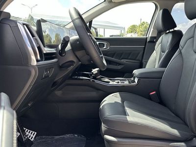 2026 Kia Sorento - Photo 15