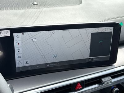 2026 Kia Sorento - Photo 19