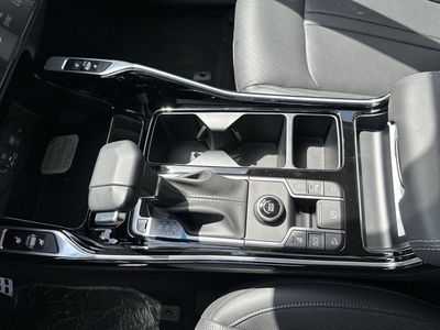 2026 Kia Sorento - Photo 22