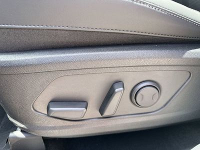 2026 Kia Sorento - Photo 16