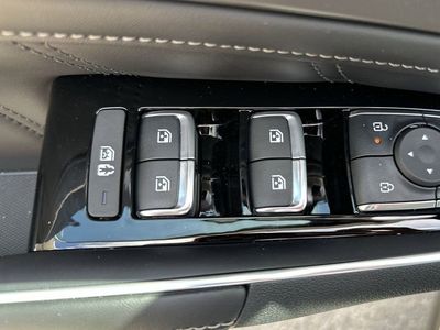 2026 Kia Sorento - Photo 17