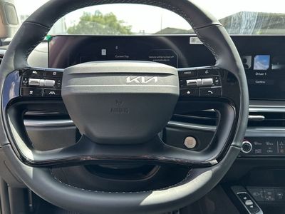 2026 Kia Sorento - Photo 13