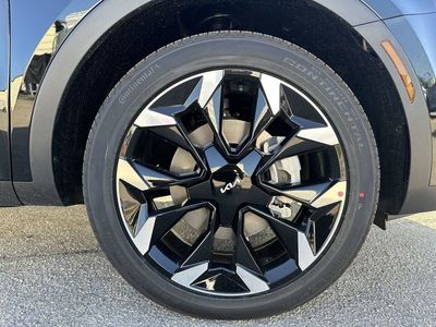 2026 Kia Sorento - Photo 11