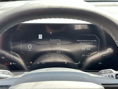 2026 Kia Sorento - Photo 12