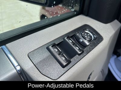 2017 Ford F-150 XLT - Photo 15