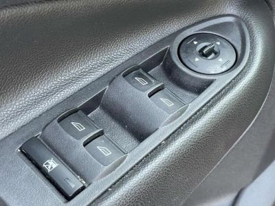 2013 Ford Escape - Photo 13