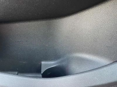 2013 Ford Escape - Photo 16