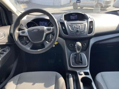 2013 Ford Escape - Photo 11