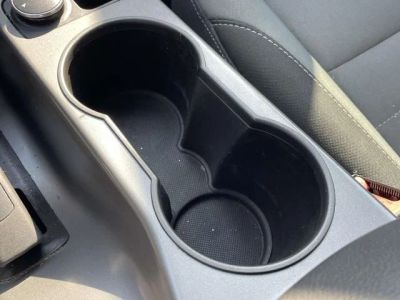 2013 Ford Escape - Photo 27