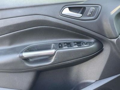2013 Ford Escape - Photo 12