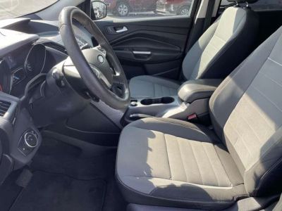 2013 Ford Escape - Photo 17