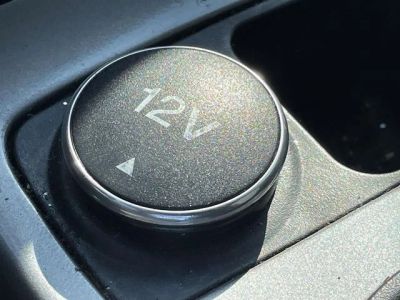 2013 Ford Escape - Photo 26