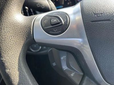 2013 Ford Escape - Photo 21