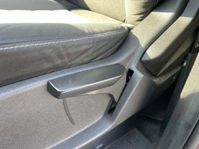 2013 Ford Escape - Photo 20