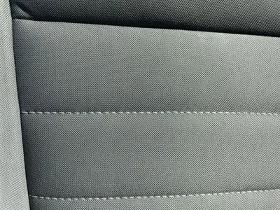 2013 Ford Escape - Photo 19