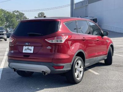 2013 Ford Escape - Photo 3