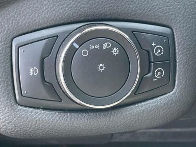 2013 Ford Escape - Photo 14