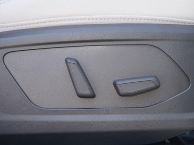 2026 Hyundai Santa Cruz - Photo 27