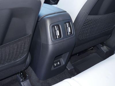 2026 Hyundai Santa Cruz - Photo 32