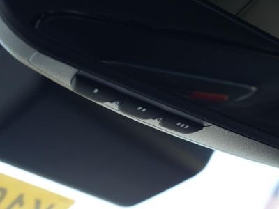 2026 Hyundai Santa Cruz - Photo 49