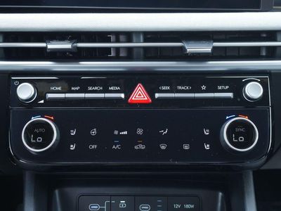 2026 Hyundai Santa Cruz - Photo 45