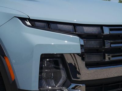 2026 Hyundai Santa Cruz - Photo 18