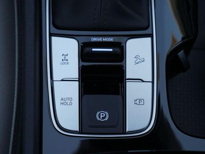 2026 Hyundai Santa Cruz - Photo 47