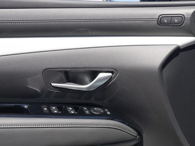 2026 Hyundai Santa Cruz - Photo 34