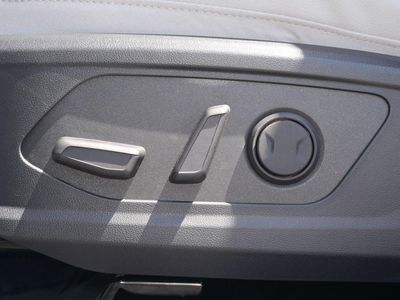 2026 Hyundai Santa Cruz - Photo 6
