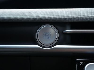 2026 Hyundai Santa Cruz - Photo 42