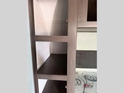 2023 Grand Design Transcend Xplor - Photo 27